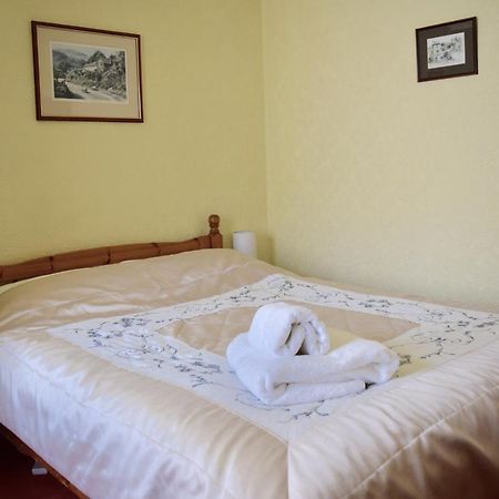 Bewdley Hill House Bed & Breakfast Kidderminster Dış mekan fotoğraf