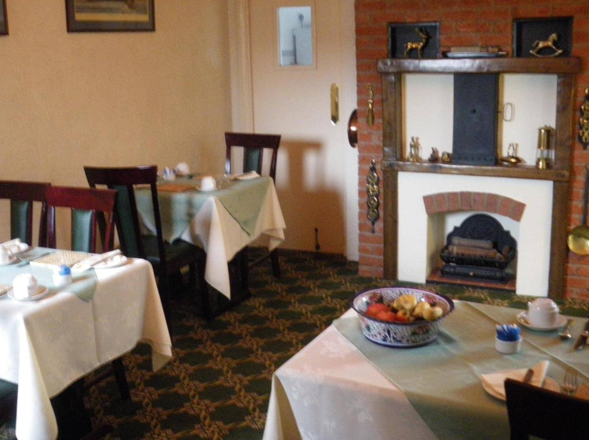 Bewdley Hill House Bed & Breakfast Kidderminster Dış mekan fotoğraf